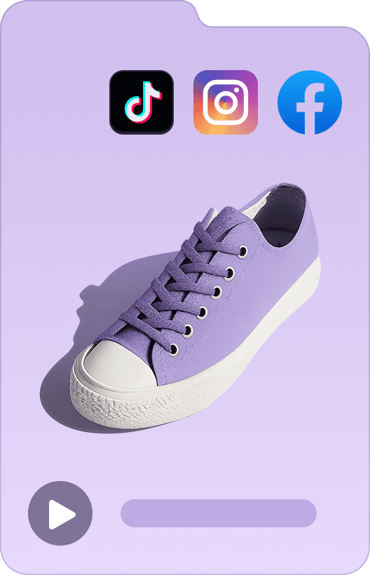 Growth-Focused Business Solutions